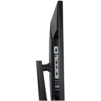 Монитор ASUS TUF Gaming VG279QM фото 6